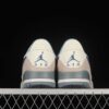 AJ Legacy 312 Low ‘Corduroy Swoosh’ DQ5347-141