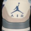AJ Legacy 312 Low ‘Corduroy Swoosh’ DQ5347-141