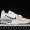 AJ Legacy 312 Low ‘Corduroy Swoosh’ DQ5347-141