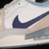 AJ Legacy 312 Low ‘Corduroy Swoosh’ DQ5347-141