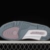 AJ Legacy 312 Low ‘Corduroy Swoosh’ DQ5347-141