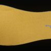 AJ Legacy 312 Low ‘Corduroy Swoosh’ DQ5347-141