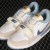 AJ Legacy 312 Low ‘Corduroy Swoosh’ DQ5347-141