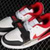 AJ Legacy 312 Low ‘Black Toe’ CD7069-160 AJ Legacy 312 Low ‘Black Toe’ CD7069-160