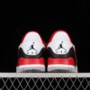 AJ Legacy 312 Low ‘Black Toe’ CD7069-160 AJ Legacy 312 Low ‘Black Toe’ CD7069-160