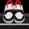 AJ Legacy 312 Low ‘Black Toe’ CD7069-160 AJ Legacy 312 Low ‘Black Toe’ CD7069-160