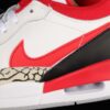 AJ Legacy 312 Low ‘Black Toe’ CD7069-160 AJ Legacy 312 Low ‘Black Toe’ CD7069-160