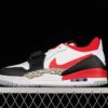 AJ Legacy 312 Low ‘Black Toe’ CD7069-160 AJ Legacy 312 Low ‘Black Toe’ CD7069-160