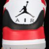 AJ Legacy 312 Low ‘Black Toe’ CD7069-160 AJ Legacy 312 Low ‘Black Toe’ CD7069-160