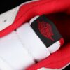 AJ Legacy 312 Low ‘Black Toe’ CD7069-160 AJ Legacy 312 Low ‘Black Toe’ CD7069-160
