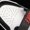 AJ Legacy 312 Low ‘Black Toe’ CD7069-160 AJ Legacy 312 Low ‘Black Toe’ CD7069-160