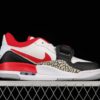 AJ Legacy 312 Low ‘Black Toe’ CD7069-160 AJ Legacy 312 Low ‘Black Toe’ CD7069-160