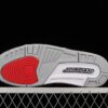 AJ Legacy 312 Low ‘Black Toe’ CD7069-160 AJ Legacy 312 Low ‘Black Toe’ CD7069-160