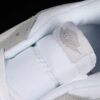 AJ Legacy 312 Low ‘Wolf Grey’ DH7004-100