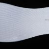 AJ Legacy 312 Low ‘Wolf Grey’ DH7004-100