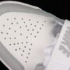 AJ Legacy 312 Low ‘Wolf Grey’ DH7004-100