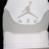 AJ Legacy 312 Low ‘Wolf Grey’ DH7004-100