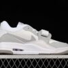 AJ Legacy 312 Low ‘Wolf Grey’ DH7004-100