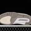 AJ Legacy 312 Low ‘Wolf Grey’ DH7004-100