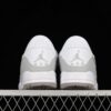 AJ Legacy 312 Low ‘Wolf Grey’ DH7004-100