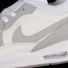 AJ Legacy 312 Low ‘Wolf Grey’ DH7004-100
