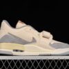AJ Legacy 312 Low ‘Muslin’ DH7139-100