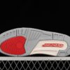 AJ Legacy 312 Low ‘Muslin’ DH7139-100