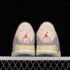 AJ Legacy 312 Low ‘Muslin’ DH7139-100