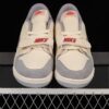 AJ Legacy 312 Low ‘Muslin’ DH7139-100