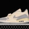 AJ Legacy 312 Low ‘Muslin’ DH7139-100