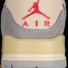 AJ Legacy 312 Low ‘Muslin’ DH7139-100