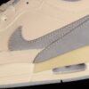 AJ Legacy 312 Low ‘Muslin’ DH7139-100