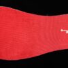AJ Legacy 312 Low ‘Muslin’ DH7139-100