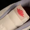 AJ Legacy 312 Low ‘Muslin’ DH7139-100