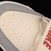 AJ Legacy 312 Low ‘Muslin’ DH7139-100