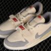 AJ Legacy 312 Low ‘Muslin’ DH7139-100