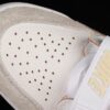 AJ Legacy 312 Low ‘Raised By Women’ DH3434-110 AJ Legacy 312 Low ‘Raised By Women’ DH3434-110