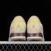 AJ Legacy 312 Low ‘Raised By Women’ DH3434-110 AJ Legacy 312 Low ‘Raised By Women’ DH3434-110