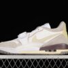 AJ Legacy 312 Low ‘Raised By Women’ DH3434-110 AJ Legacy 312 Low ‘Raised By Women’ DH3434-110