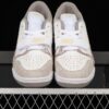 AJ Legacy 312 Low ‘Raised By Women’ DH3434-110 AJ Legacy 312 Low ‘Raised By Women’ DH3434-110