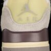 AJ Legacy 312 Low ‘Raised By Women’ DH3434-110 AJ Legacy 312 Low ‘Raised By Women’ DH3434-110