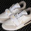 AJ Legacy 312 Low ‘Raised By Women’ DH3434-110 AJ Legacy 312 Low ‘Raised By Women’ DH3434-110