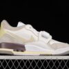 AJ Legacy 312 Low ‘Raised By Women’ DH3434-110 AJ Legacy 312 Low ‘Raised By Women’ DH3434-110