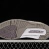 AJ Legacy 312 Low ‘Raised By Women’ DH3434-110 AJ Legacy 312 Low ‘Raised By Women’ DH3434-110
