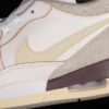 AJ Legacy 312 Low ‘Raised By Women’ DH3434-110 AJ Legacy 312 Low ‘Raised By Women’ DH3434-110