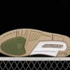 AJ Legacy 312 Low ‘Golden Moss Alligator’ DX9260-001