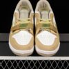 AJ Legacy 312 Low ‘Golden Moss Alligator’ DX9260-001