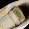 AJ Legacy 312 Low ‘Golden Moss Alligator’ DX9260-001