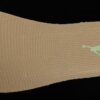 AJ Legacy 312 Low ‘Golden Moss Alligator’ DX9260-001
