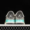 AJ Legacy 312 Low ‘Gradient’ DZ2762-101 AJ Legacy 312 Low ‘Gradient’ DZ2762-101
